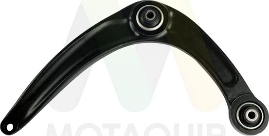 Motaquip LVSA2262 - Bras de liaison, suspension de roue droxauto.com