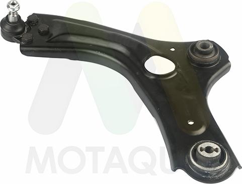 Motaquip LVSA2204 - Bras de liaison, suspension de roue droxauto.com