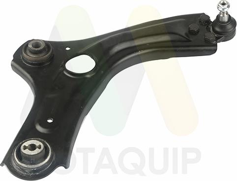 Motaquip LVSA2205 - Bras de liaison, suspension de roue droxauto.com