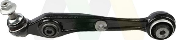 Motaquip LVSA2208 - Bras de liaison, suspension de roue droxauto.com