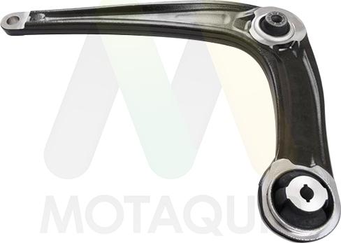 Motaquip LVSA2215 - Bras de liaison, suspension de roue droxauto.com