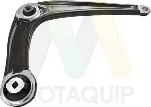 Motaquip LVSA2216 - Bras de liaison, suspension de roue droxauto.com