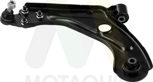 Motaquip LVSA2211 - Bras de liaison, suspension de roue droxauto.com