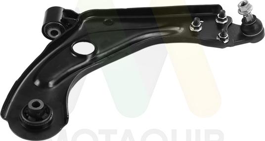 Motaquip LVSA2212 - Bras de liaison, suspension de roue droxauto.com