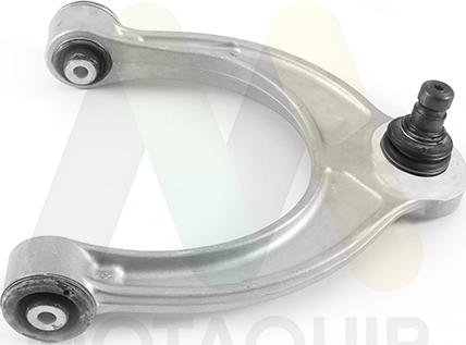 Motaquip LVSA2221 - Bras de liaison, suspension de roue droxauto.com
