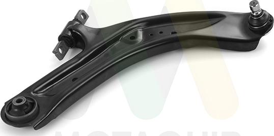 Motaquip LVSA2223 - Bras de liaison, suspension de roue droxauto.com