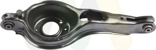Motaquip LVSA2275 - Bras de liaison, suspension de roue droxauto.com
