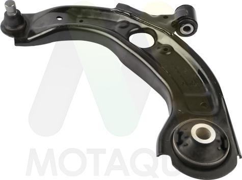 Motaquip LVSA2270 - Bras de liaison, suspension de roue droxauto.com