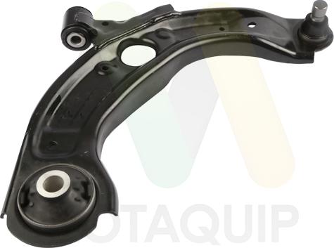 Motaquip LVSA2271 - Bras de liaison, suspension de roue droxauto.com