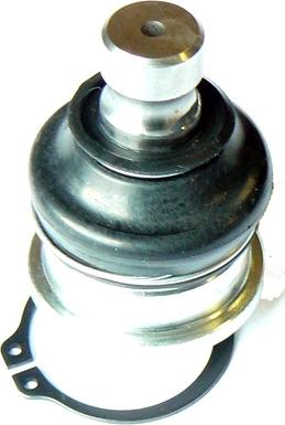 Motaquip LVSJ912 - Rotule de suspension droxauto.com