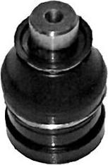 Motaquip LVSJ1153 - Rotule de suspension droxauto.com