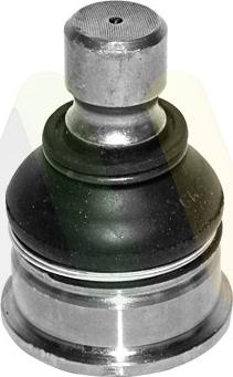 Motaquip LVSJ1168 - Rotule de suspension droxauto.com