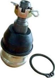 Motaquip LVSJ1116 - Rotule de suspension droxauto.com