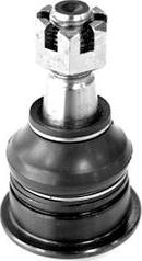 Motaquip LVSJ1130 - Rotule de suspension droxauto.com