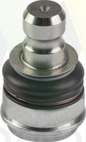 Motaquip LVSJ1290 - Rotule de suspension droxauto.com