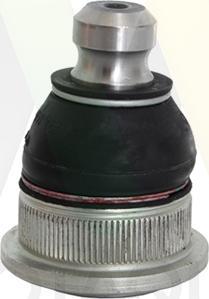 Motaquip LVSJ1215 - Rotule de suspension droxauto.com