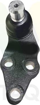 Motaquip LVSJ1284 - Rotule de suspension droxauto.com