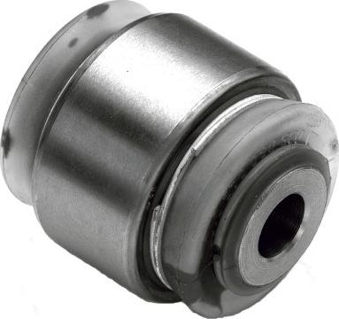 Motaquip LVSJ726 - Suspension, bras de liaison droxauto.com