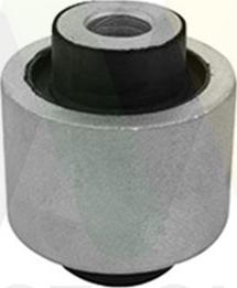 Motaquip LVSK989 - Suspension, bras de liaison droxauto.com