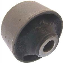 Motaquip LVSK929 - Suspension, bras de liaison droxauto.com