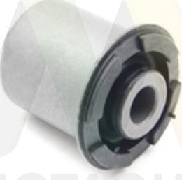 Motaquip LVSK928 - Suspension, bras de liaison droxauto.com