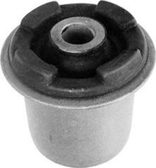 Motaquip LVSK974 - Suspension, bras de liaison droxauto.com