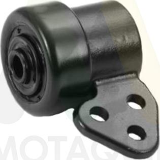 Motaquip LVSK975 - Suspension, bras de liaison droxauto.com