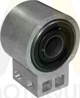 Motaquip LVSK977 - Suspension, bras de liaison droxauto.com