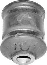 Motaquip LVSK649 - Suspension, bras de liaison droxauto.com