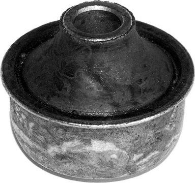 Motaquip LVSK608 - Suspension, bras de liaison droxauto.com