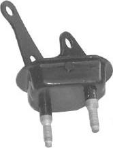 Motaquip LVSK625 - Suspension, corps de l'essieu droxauto.com