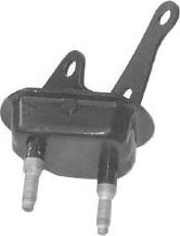 Motaquip LVSK626 - Suspension, corps de l'essieu droxauto.com