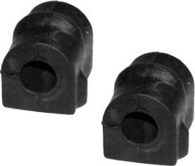 Motaquip LVSK1095K - Coussinet de palier, stabilisateur droxauto.com