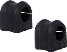 Motaquip LVSK1093K - Coussinet de palier, stabilisateur droxauto.com