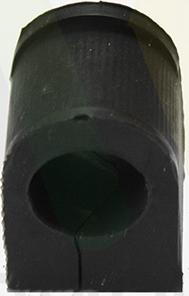 Motaquip LVSK1044K - Coussinet de palier, stabilisateur droxauto.com