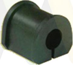 Motaquip LVSK1046K - Coussinet de palier, stabilisateur droxauto.com