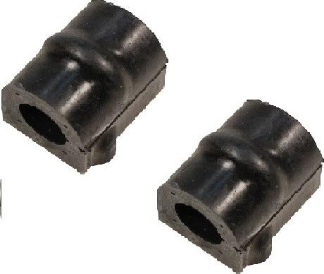 Motaquip LVSK1059K - Coussinet de palier, stabilisateur droxauto.com