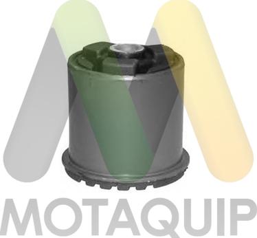 Motaquip LVSK1007 - Suspension, corps de l'essieu droxauto.com
