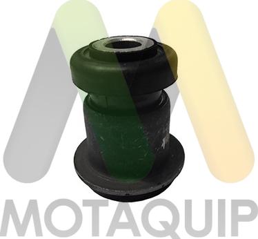 Motaquip LVSK1018 - Suspension, bras de liaison droxauto.com