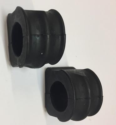 Motaquip LVSK1037K - Coussinet de palier, stabilisateur droxauto.com