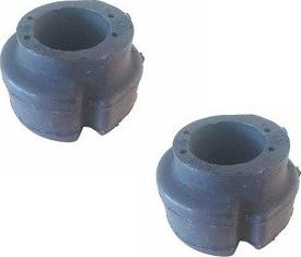 Motaquip LVSK1143K - Coussinet de palier, stabilisateur droxauto.com