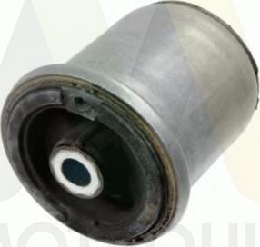 Motaquip LVSK1349 - Suspension, bras de liaison droxauto.com