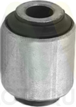 Motaquip LVSK1341 - Suspension, bras de liaison droxauto.com