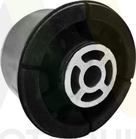 Motaquip LVSK1348 - Suspension, corps de l'essieu droxauto.com