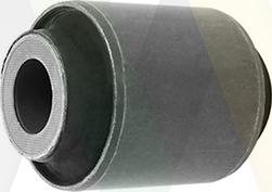 Motaquip LVSK1342 - Suspension, bras de liaison droxauto.com