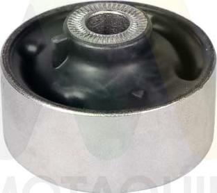 Motaquip LVSK1352 - Suspension, bras de liaison droxauto.com