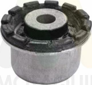 Motaquip LVSK1369 - Suspension, bras de liaison droxauto.com