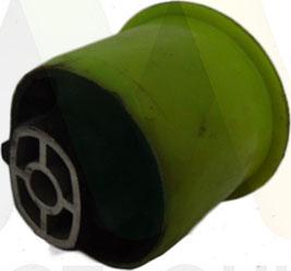 Motaquip LVSK1366 - Suspension, bras de liaison droxauto.com