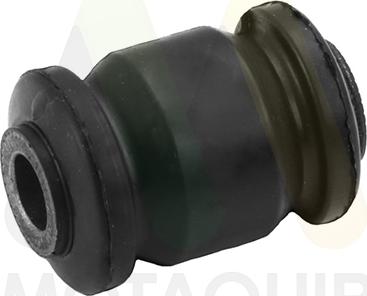 Motaquip LVSK1367 - Suspension, bras de liaison droxauto.com