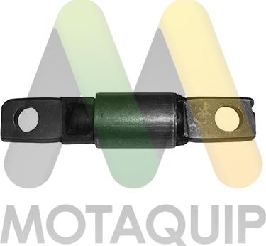 Motaquip LVSK1309 - Suspension, bras de liaison droxauto.com
